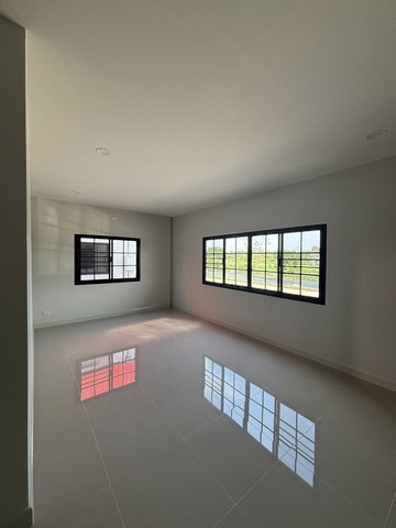 ประกาศฟรี! ซื้อ-ขาย-เช่า คอนโด บ้าน ทาวน์โฮม ที่ดิน และพื้นที่เชิงพาณิชย์ทั่วประเทศไทย ทุกทำเล ทุกงบประมาณ ไม่มีค่าใช้จ่าย ลงง่าย ขายไว เข้าถึงผู้ซื้อโดยตรง 4 514140pic3.jpg