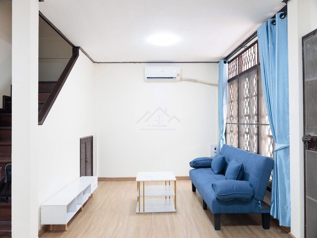 ประกาศฟรี! ซื้อ-ขาย-เช่า คอนโด บ้าน ทาวน์โฮม ที่ดิน และพื้นที่เชิงพาณิชย์ทั่วประเทศไทย ทุกทำเล ทุกงบประมาณ ไม่มีค่าใช้จ่าย ลงง่าย ขายไว เข้าถึงผู้ซื้อโดยตรง 3 508102pic2.jpg