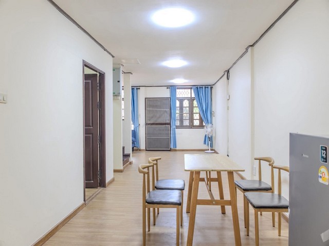 ประกาศฟรี! ซื้อ-ขาย-เช่า คอนโด บ้าน ทาวน์โฮม ที่ดิน และพื้นที่เชิงพาณิชย์ทั่วประเทศไทย ทุกทำเล ทุกงบประมาณ ไม่มีค่าใช้จ่าย ลงง่าย ขายไว เข้าถึงผู้ซื้อโดยตรง 5 508102pic4.jpg