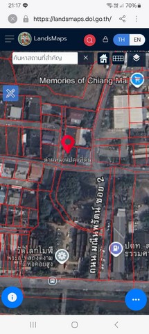 ประกาศฟรี! ซื้อ-ขาย-เช่า คอนโด บ้าน ทาวน์โฮม ที่ดิน และพื้นที่เชิงพาณิชย์ทั่วประเทศไทย ทุกทำเล ทุกงบประมาณ ไม่มีค่าใช้จ่าย ลงง่าย ขายไว เข้าถึงผู้ซื้อโดยตรง 2 252207pic1.jpg