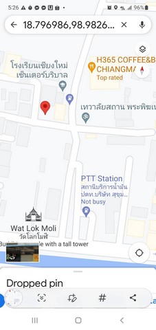 ประกาศฟรี! ซื้อ-ขาย-เช่า คอนโด บ้าน ทาวน์โฮม ที่ดิน และพื้นที่เชิงพาณิชย์ทั่วประเทศไทย ทุกทำเล ทุกงบประมาณ ไม่มีค่าใช้จ่าย ลงง่าย ขายไว เข้าถึงผู้ซื้อโดยตรง 3 252207pic2.jpg