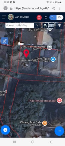 ประกาศฟรี! ซื้อ-ขาย-เช่า คอนโด บ้าน ทาวน์โฮม ที่ดิน และพื้นที่เชิงพาณิชย์ทั่วประเทศไทย ทุกทำเล ทุกงบประมาณ ไม่มีค่าใช้จ่าย ลงง่าย ขายไว เข้าถึงผู้ซื้อโดยตรง 4 252207pic3.jpg