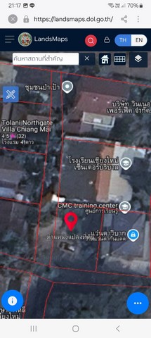 ประกาศฟรี! ซื้อ-ขาย-เช่า คอนโด บ้าน ทาวน์โฮม ที่ดิน และพื้นที่เชิงพาณิชย์ทั่วประเทศไทย ทุกทำเล ทุกงบประมาณ ไม่มีค่าใช้จ่าย ลงง่าย ขายไว เข้าถึงผู้ซื้อโดยตรง 5 252207pic4.jpg