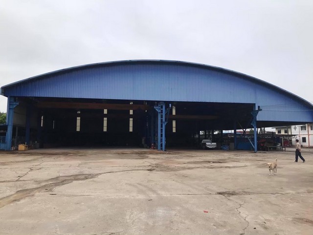 ประกาศฟรี! ซื้อ-ขาย-เช่า คอนโด บ้าน ทาวน์โฮม ที่ดิน และพื้นที่เชิงพาณิชย์ทั่วประเทศไทย ทุกทำเล ทุกงบประมาณ ไม่มีค่าใช้จ่าย ลงง่าย ขายไว เข้าถึงผู้ซื้อโดยตรง 2 514144pic1.jpg