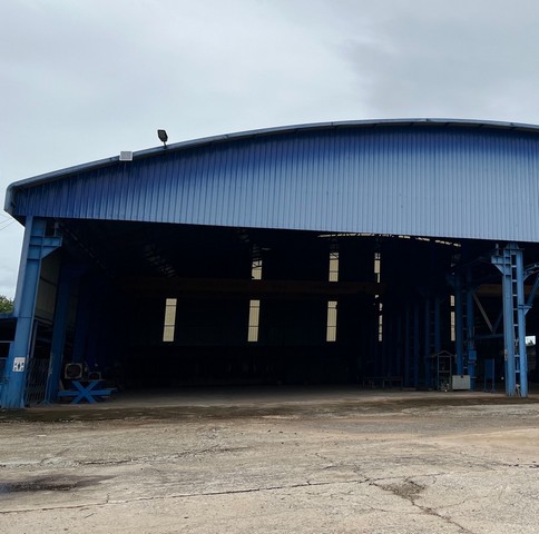 ประกาศฟรี! ซื้อ-ขาย-เช่า คอนโด บ้าน ทาวน์โฮม ที่ดิน และพื้นที่เชิงพาณิชย์ทั่วประเทศไทย ทุกทำเล ทุกงบประมาณ ไม่มีค่าใช้จ่าย ลงง่าย ขายไว เข้าถึงผู้ซื้อโดยตรง 4 514144pic3.jpg