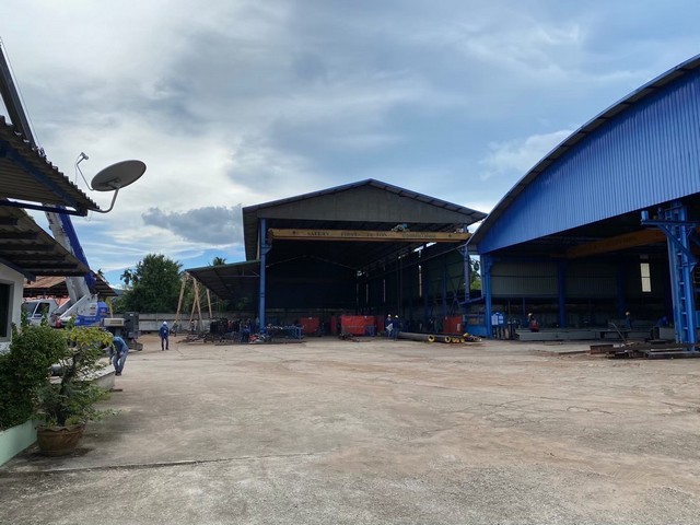 ประกาศฟรี! ซื้อ-ขาย-เช่า คอนโด บ้าน ทาวน์โฮม ที่ดิน และพื้นที่เชิงพาณิชย์ทั่วประเทศไทย ทุกทำเล ทุกงบประมาณ ไม่มีค่าใช้จ่าย ลงง่าย ขายไว เข้าถึงผู้ซื้อโดยตรง 5 514144pic4.jpg