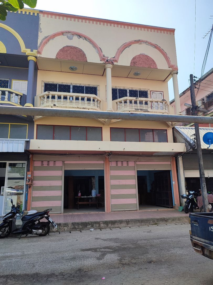 ประกาศฟรี! ซื้อ-ขาย-เช่า คอนโด บ้าน ทาวน์โฮม ที่ดิน และพื้นที่เชิงพาณิชย์ทั่วประเทศไทย ทุกทำเล ทุกงบประมาณ ไม่มีค่าใช้จ่าย ลงง่าย ขายไว เข้าถึงผู้ซื้อโดยตรง 3 315014pic2.jpg