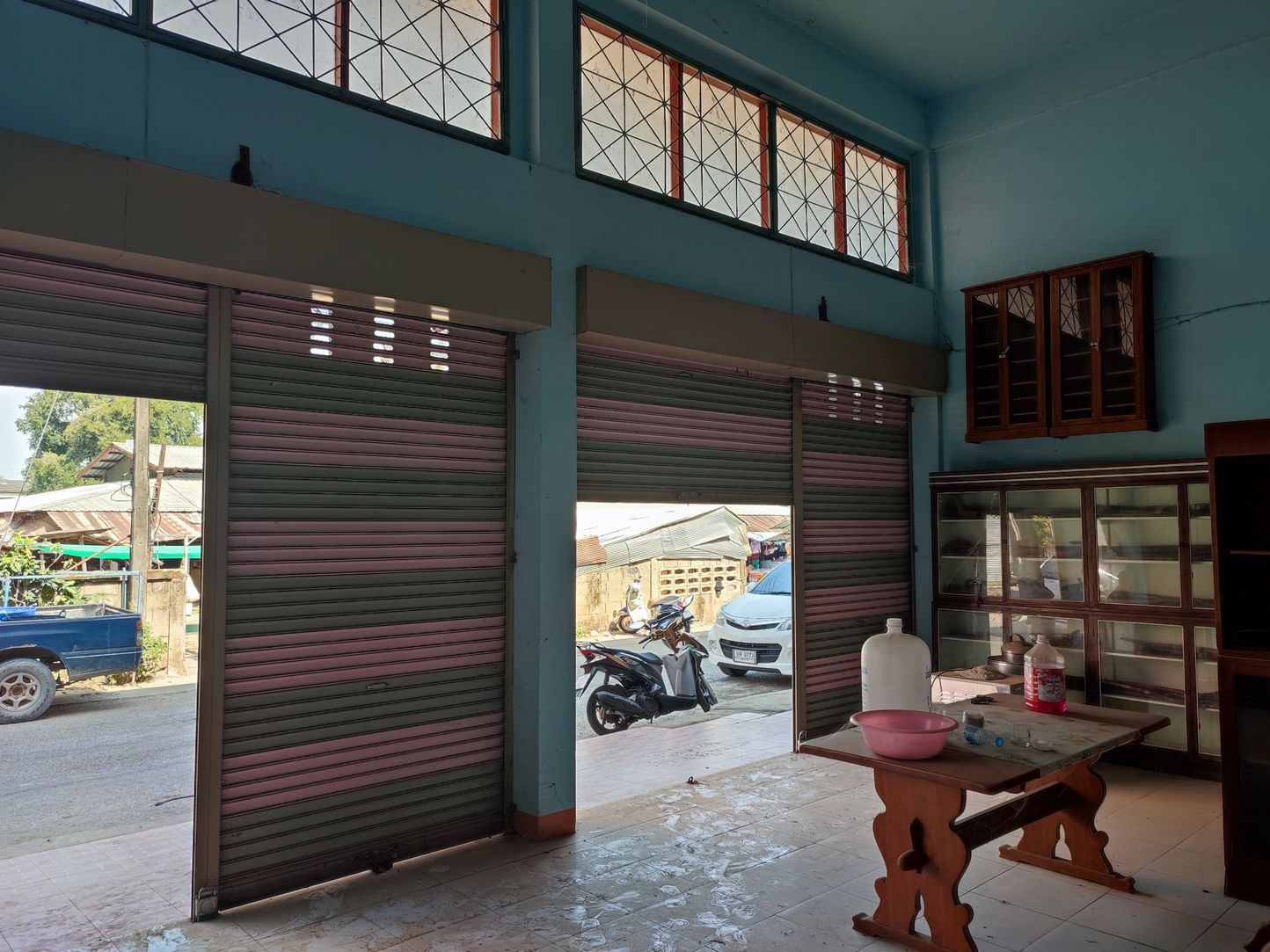 ประกาศฟรี! ซื้อ-ขาย-เช่า คอนโด บ้าน ทาวน์โฮม ที่ดิน และพื้นที่เชิงพาณิชย์ทั่วประเทศไทย ทุกทำเล ทุกงบประมาณ ไม่มีค่าใช้จ่าย ลงง่าย ขายไว เข้าถึงผู้ซื้อโดยตรง 4 315014pic3.jpg