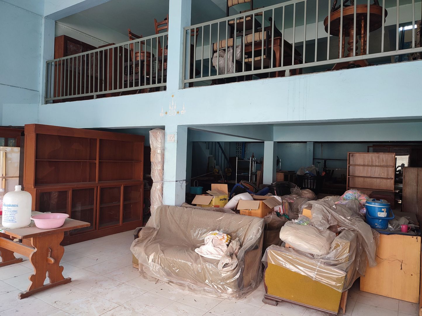 ประกาศฟรี! ซื้อ-ขาย-เช่า คอนโด บ้าน ทาวน์โฮม ที่ดิน และพื้นที่เชิงพาณิชย์ทั่วประเทศไทย ทุกทำเล ทุกงบประมาณ ไม่มีค่าใช้จ่าย ลงง่าย ขายไว เข้าถึงผู้ซื้อโดยตรง 5 315014pic4.jpg