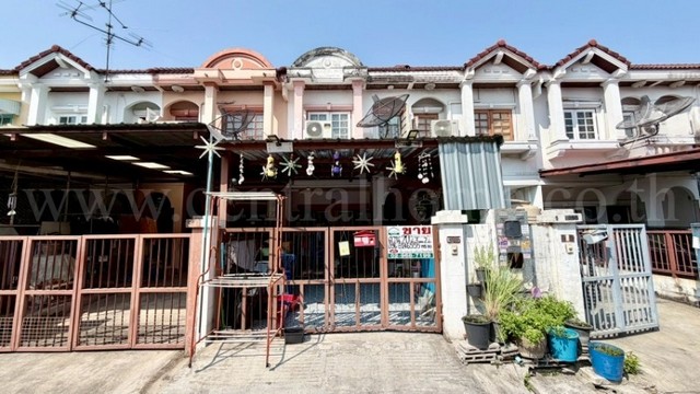 ประกาศฟรี! ซื้อ-ขาย-เช่า คอนโด บ้าน ทาวน์โฮม ที่ดิน และพื้นที่เชิงพาณิชย์ทั่วประเทศไทย ทุกทำเล ทุกงบประมาณ ไม่มีค่าใช้จ่าย ลงง่าย ขายไว เข้าถึงผู้ซื้อโดยตรง 2 252194pic1.jpg