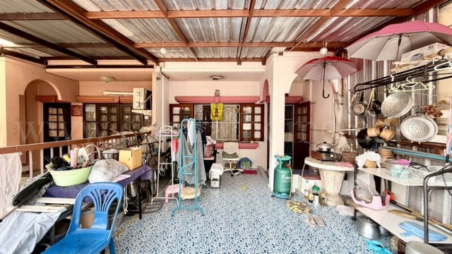 ประกาศฟรี! ซื้อ-ขาย-เช่า คอนโด บ้าน ทาวน์โฮม ที่ดิน และพื้นที่เชิงพาณิชย์ทั่วประเทศไทย ทุกทำเล ทุกงบประมาณ ไม่มีค่าใช้จ่าย ลงง่าย ขายไว เข้าถึงผู้ซื้อโดยตรง 3 252194pic2.jpg