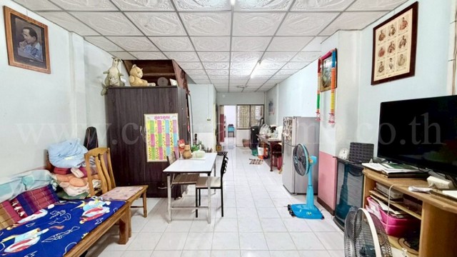 ประกาศฟรี! ซื้อ-ขาย-เช่า คอนโด บ้าน ทาวน์โฮม ที่ดิน และพื้นที่เชิงพาณิชย์ทั่วประเทศไทย ทุกทำเล ทุกงบประมาณ ไม่มีค่าใช้จ่าย ลงง่าย ขายไว เข้าถึงผู้ซื้อโดยตรง 4 252194pic3.jpg