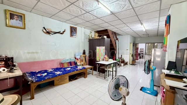 ประกาศฟรี! ซื้อ-ขาย-เช่า คอนโด บ้าน ทาวน์โฮม ที่ดิน และพื้นที่เชิงพาณิชย์ทั่วประเทศไทย ทุกทำเล ทุกงบประมาณ ไม่มีค่าใช้จ่าย ลงง่าย ขายไว เข้าถึงผู้ซื้อโดยตรง 5 252194pic4.jpg