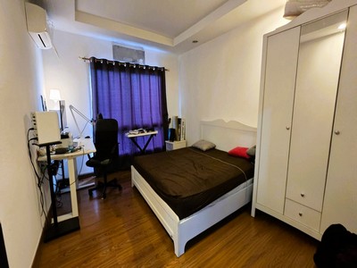 ประกาศฟรี! ซื้อ-ขาย-เช่า คอนโด บ้าน ทาวน์โฮม ที่ดิน และพื้นที่เชิงพาณิชย์ทั่วประเทศไทย ทุกทำเล ทุกงบประมาณ ไม่มีค่าใช้จ่าย ลงง่าย ขายไว เข้าถึงผู้ซื้อโดยตรง 2 514137pic1.jpg