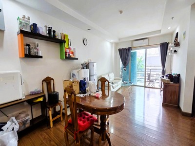 ประกาศฟรี! ซื้อ-ขาย-เช่า คอนโด บ้าน ทาวน์โฮม ที่ดิน และพื้นที่เชิงพาณิชย์ทั่วประเทศไทย ทุกทำเล ทุกงบประมาณ ไม่มีค่าใช้จ่าย ลงง่าย ขายไว เข้าถึงผู้ซื้อโดยตรง 3 514137pic2.jpg