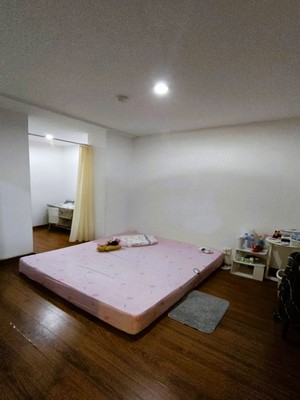 ประกาศฟรี! ซื้อ-ขาย-เช่า คอนโด บ้าน ทาวน์โฮม ที่ดิน และพื้นที่เชิงพาณิชย์ทั่วประเทศไทย ทุกทำเล ทุกงบประมาณ ไม่มีค่าใช้จ่าย ลงง่าย ขายไว เข้าถึงผู้ซื้อโดยตรง 4 514137pic3.jpg