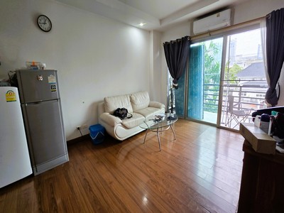 ประกาศฟรี! ซื้อ-ขาย-เช่า คอนโด บ้าน ทาวน์โฮม ที่ดิน และพื้นที่เชิงพาณิชย์ทั่วประเทศไทย ทุกทำเล ทุกงบประมาณ ไม่มีค่าใช้จ่าย ลงง่าย ขายไว เข้าถึงผู้ซื้อโดยตรง 5 514137pic4.jpg