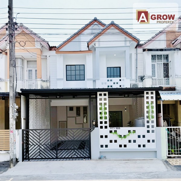 ประกาศฟรี! ซื้อ-ขาย-เช่า คอนโด บ้าน ทาวน์โฮม ที่ดิน และพื้นที่เชิงพาณิชย์ทั่วประเทศไทย ทุกทำเล ทุกงบประมาณ ไม่มีค่าใช้จ่าย ลงง่าย ขายไว เข้าถึงผู้ซื้อโดยตรง 2 315044pic1.jpg