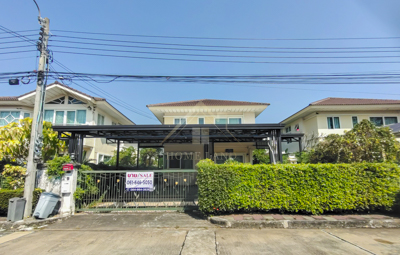 ประกาศฟรี! ซื้อ-ขาย-เช่า คอนโด บ้าน ทาวน์โฮม ที่ดิน และพื้นที่เชิงพาณิชย์ทั่วประเทศไทย ทุกทำเล ทุกงบประมาณ ไม่มีค่าใช้จ่าย ลงง่าย ขายไว เข้าถึงผู้ซื้อโดยตรง 2 252229pic1.jpg