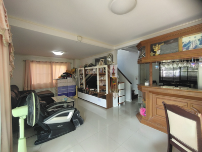 ประกาศฟรี! ซื้อ-ขาย-เช่า คอนโด บ้าน ทาวน์โฮม ที่ดิน และพื้นที่เชิงพาณิชย์ทั่วประเทศไทย ทุกทำเล ทุกงบประมาณ ไม่มีค่าใช้จ่าย ลงง่าย ขายไว เข้าถึงผู้ซื้อโดยตรง 3 252229pic2.jpg