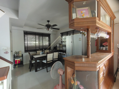 ประกาศฟรี! ซื้อ-ขาย-เช่า คอนโด บ้าน ทาวน์โฮม ที่ดิน และพื้นที่เชิงพาณิชย์ทั่วประเทศไทย ทุกทำเล ทุกงบประมาณ ไม่มีค่าใช้จ่าย ลงง่าย ขายไว เข้าถึงผู้ซื้อโดยตรง 4 252229pic3.jpg