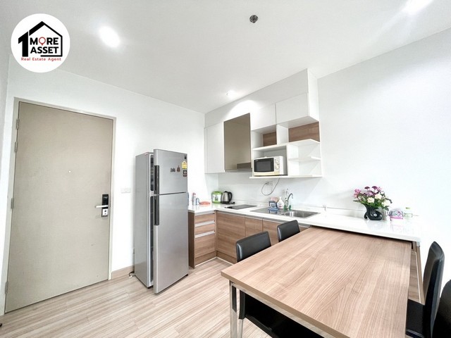 ประกาศฟรี! ซื้อ-ขาย-เช่า คอนโด บ้าน ทาวน์โฮม ที่ดิน และพื้นที่เชิงพาณิชย์ทั่วประเทศไทย ทุกทำเล ทุกงบประมาณ ไม่มีค่าใช้จ่าย ลงง่าย ขายไว เข้าถึงผู้ซื้อโดยตรง 3 16869pic2.jpg