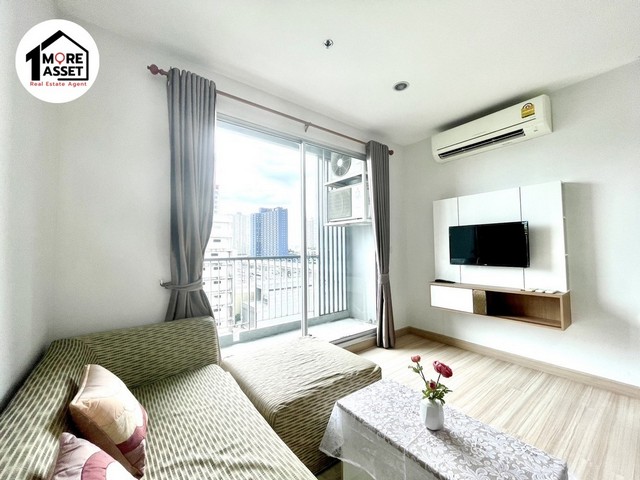 ประกาศฟรี! ซื้อ-ขาย-เช่า คอนโด บ้าน ทาวน์โฮม ที่ดิน และพื้นที่เชิงพาณิชย์ทั่วประเทศไทย ทุกทำเล ทุกงบประมาณ ไม่มีค่าใช้จ่าย ลงง่าย ขายไว เข้าถึงผู้ซื้อโดยตรง 4 16869pic3.jpg