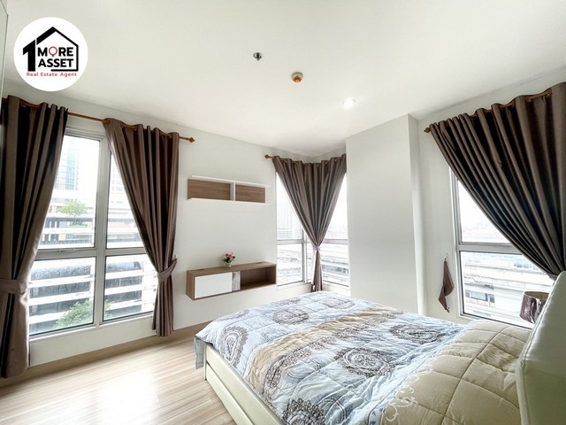 ประกาศฟรี! ซื้อ-ขาย-เช่า คอนโด บ้าน ทาวน์โฮม ที่ดิน และพื้นที่เชิงพาณิชย์ทั่วประเทศไทย ทุกทำเล ทุกงบประมาณ ไม่มีค่าใช้จ่าย ลงง่าย ขายไว เข้าถึงผู้ซื้อโดยตรง 5 16869pic4.jpg