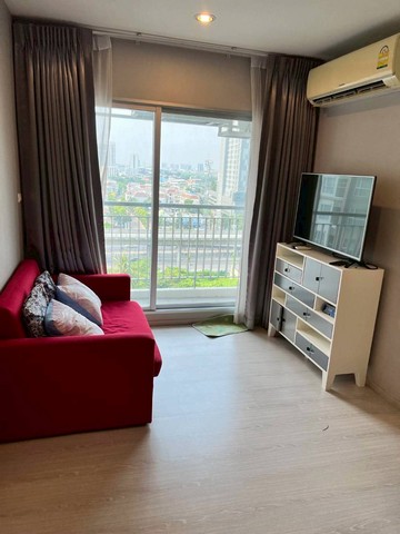 ประกาศฟรี! ซื้อ-ขาย-เช่า คอนโด บ้าน ทาวน์โฮม ที่ดิน และพื้นที่เชิงพาณิชย์ทั่วประเทศไทย ทุกทำเล ทุกงบประมาณ ไม่มีค่าใช้จ่าย ลงง่าย ขายไว เข้าถึงผู้ซื้อโดยตรง 4 294010pic3.jpg