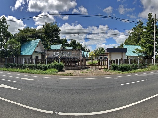 ประกาศฟรี! ซื้อ-ขาย-เช่า คอนโด บ้าน ทาวน์โฮม ที่ดิน และพื้นที่เชิงพาณิชย์ทั่วประเทศไทย ทุกทำเล ทุกงบประมาณ ไม่มีค่าใช้จ่าย ลงง่าย ขายไว เข้าถึงผู้ซื้อโดยตรง 2 251839pic1.jpg