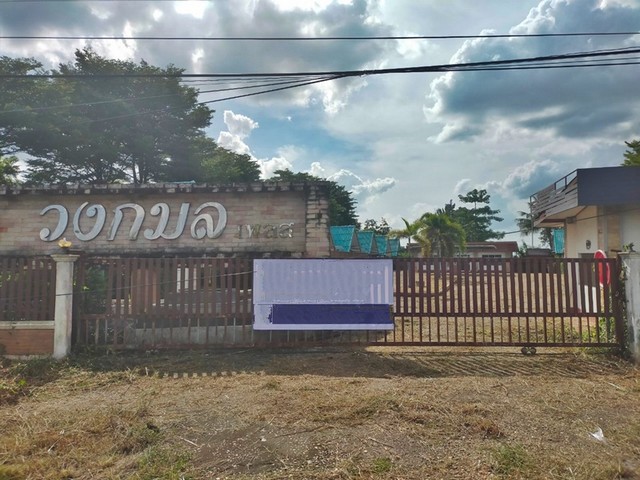 ประกาศฟรี! ซื้อ-ขาย-เช่า คอนโด บ้าน ทาวน์โฮม ที่ดิน และพื้นที่เชิงพาณิชย์ทั่วประเทศไทย ทุกทำเล ทุกงบประมาณ ไม่มีค่าใช้จ่าย ลงง่าย ขายไว เข้าถึงผู้ซื้อโดยตรง 3 251839pic2.jpg