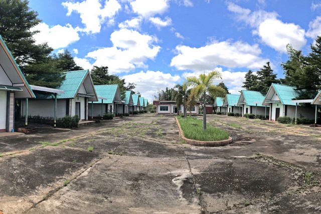 ประกาศฟรี! ซื้อ-ขาย-เช่า คอนโด บ้าน ทาวน์โฮม ที่ดิน และพื้นที่เชิงพาณิชย์ทั่วประเทศไทย ทุกทำเล ทุกงบประมาณ ไม่มีค่าใช้จ่าย ลงง่าย ขายไว เข้าถึงผู้ซื้อโดยตรง 4 251839pic3.jpg