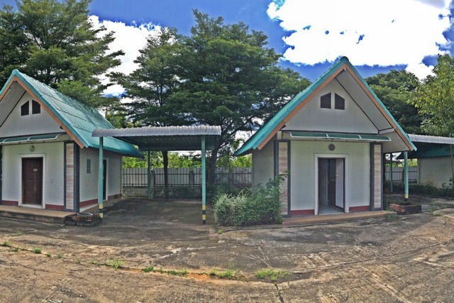 ประกาศฟรี! ซื้อ-ขาย-เช่า คอนโด บ้าน ทาวน์โฮม ที่ดิน และพื้นที่เชิงพาณิชย์ทั่วประเทศไทย ทุกทำเล ทุกงบประมาณ ไม่มีค่าใช้จ่าย ลงง่าย ขายไว เข้าถึงผู้ซื้อโดยตรง 5 251839pic4.jpg