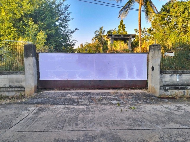 ประกาศฟรี! ซื้อ-ขาย-เช่า คอนโด บ้าน ทาวน์โฮม ที่ดิน และพื้นที่เชิงพาณิชย์ทั่วประเทศไทย ทุกทำเล ทุกงบประมาณ ไม่มีค่าใช้จ่าย ลงง่าย ขายไว เข้าถึงผู้ซื้อโดยตรง 2 251838pic1.jpg