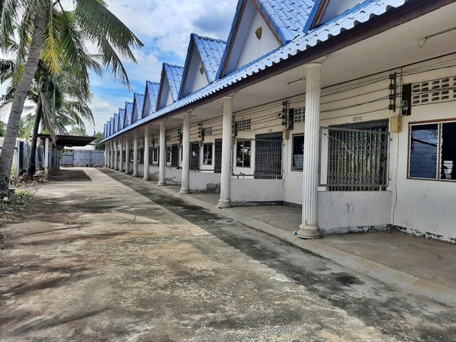 ประกาศฟรี! ซื้อ-ขาย-เช่า คอนโด บ้าน ทาวน์โฮม ที่ดิน และพื้นที่เชิงพาณิชย์ทั่วประเทศไทย ทุกทำเล ทุกงบประมาณ ไม่มีค่าใช้จ่าย ลงง่าย ขายไว เข้าถึงผู้ซื้อโดยตรง 3 251838pic2.jpg