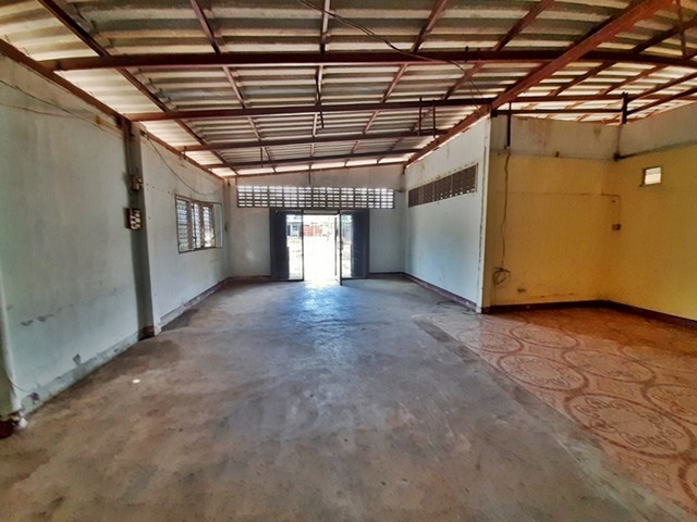 ประกาศฟรี! ซื้อ-ขาย-เช่า คอนโด บ้าน ทาวน์โฮม ที่ดิน และพื้นที่เชิงพาณิชย์ทั่วประเทศไทย ทุกทำเล ทุกงบประมาณ ไม่มีค่าใช้จ่าย ลงง่าย ขายไว เข้าถึงผู้ซื้อโดยตรง 4 251838pic3.jpg