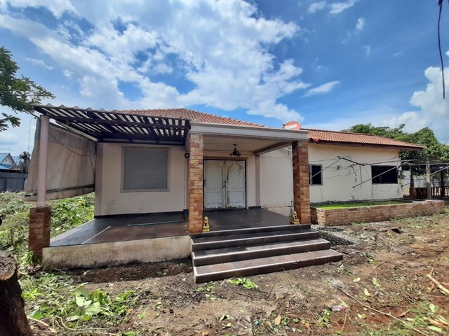 ประกาศฟรี! ซื้อ-ขาย-เช่า คอนโด บ้าน ทาวน์โฮม ที่ดิน และพื้นที่เชิงพาณิชย์ทั่วประเทศไทย ทุกทำเล ทุกงบประมาณ ไม่มีค่าใช้จ่าย ลงง่าย ขายไว เข้าถึงผู้ซื้อโดยตรง 5 251838pic4.jpg