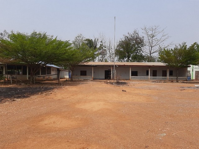 ประกาศฟรี! ซื้อ-ขาย-เช่า คอนโด บ้าน ทาวน์โฮม ที่ดิน และพื้นที่เชิงพาณิชย์ทั่วประเทศไทย ทุกทำเล ทุกงบประมาณ ไม่มีค่าใช้จ่าย ลงง่าย ขายไว เข้าถึงผู้ซื้อโดยตรง 2 251779pic1.jpg