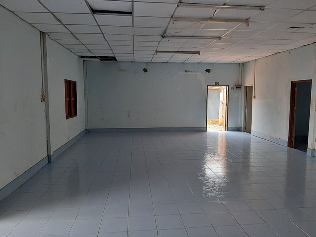 ประกาศฟรี! ซื้อ-ขาย-เช่า คอนโด บ้าน ทาวน์โฮม ที่ดิน และพื้นที่เชิงพาณิชย์ทั่วประเทศไทย ทุกทำเล ทุกงบประมาณ ไม่มีค่าใช้จ่าย ลงง่าย ขายไว เข้าถึงผู้ซื้อโดยตรง 3 251779pic2.jpg