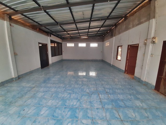 ประกาศฟรี! ซื้อ-ขาย-เช่า คอนโด บ้าน ทาวน์โฮม ที่ดิน และพื้นที่เชิงพาณิชย์ทั่วประเทศไทย ทุกทำเล ทุกงบประมาณ ไม่มีค่าใช้จ่าย ลงง่าย ขายไว เข้าถึงผู้ซื้อโดยตรง 4 251779pic3.jpg