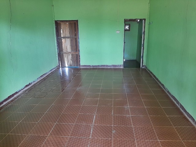 ประกาศฟรี! ซื้อ-ขาย-เช่า คอนโด บ้าน ทาวน์โฮม ที่ดิน และพื้นที่เชิงพาณิชย์ทั่วประเทศไทย ทุกทำเล ทุกงบประมาณ ไม่มีค่าใช้จ่าย ลงง่าย ขายไว เข้าถึงผู้ซื้อโดยตรง 5 251779pic4.jpg