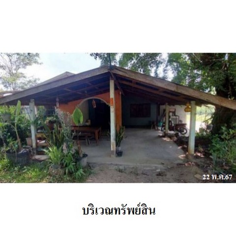 ประกาศฟรี! ซื้อ-ขาย-เช่า คอนโด บ้าน ทาวน์โฮม ที่ดิน และพื้นที่เชิงพาณิชย์ทั่วประเทศไทย ทุกทำเล ทุกงบประมาณ ไม่มีค่าใช้จ่าย ลงง่าย ขายไว เข้าถึงผู้ซื้อโดยตรง 5 238175pic4.jpg