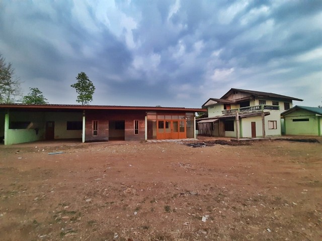 ประกาศฟรี! ซื้อ-ขาย-เช่า คอนโด บ้าน ทาวน์โฮม ที่ดิน และพื้นที่เชิงพาณิชย์ทั่วประเทศไทย ทุกทำเล ทุกงบประมาณ ไม่มีค่าใช้จ่าย ลงง่าย ขายไว เข้าถึงผู้ซื้อโดยตรง 3 251776pic2.jpg