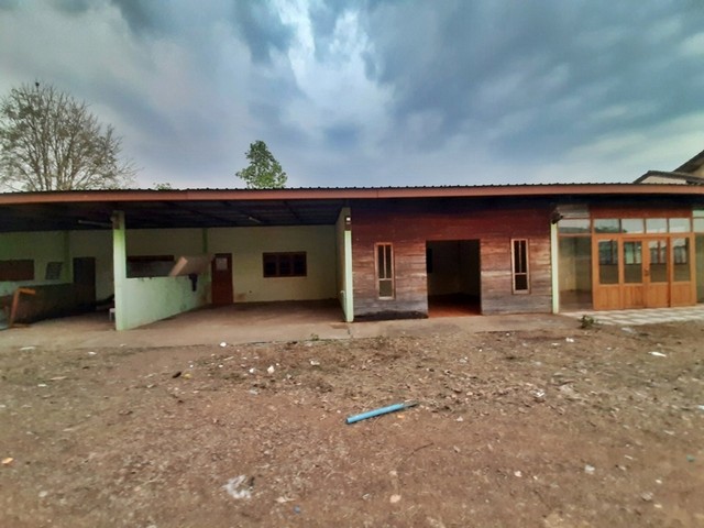 ประกาศฟรี! ซื้อ-ขาย-เช่า คอนโด บ้าน ทาวน์โฮม ที่ดิน และพื้นที่เชิงพาณิชย์ทั่วประเทศไทย ทุกทำเล ทุกงบประมาณ ไม่มีค่าใช้จ่าย ลงง่าย ขายไว เข้าถึงผู้ซื้อโดยตรง 4 251776pic3.jpg