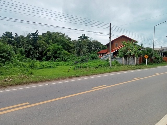 ประกาศฟรี! ซื้อ-ขาย-เช่า คอนโด บ้าน ทาวน์โฮม ที่ดิน และพื้นที่เชิงพาณิชย์ทั่วประเทศไทย ทุกทำเล ทุกงบประมาณ ไม่มีค่าใช้จ่าย ลงง่าย ขายไว เข้าถึงผู้ซื้อโดยตรง 2 251770pic1.jpg