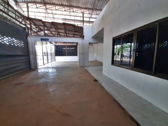 ประกาศฟรี! ซื้อ-ขาย-เช่า คอนโด บ้าน ทาวน์โฮม ที่ดิน และพื้นที่เชิงพาณิชย์ทั่วประเทศไทย ทุกทำเล ทุกงบประมาณ ไม่มีค่าใช้จ่าย ลงง่าย ขายไว เข้าถึงผู้ซื้อโดยตรง 3 251770pic2.jpg