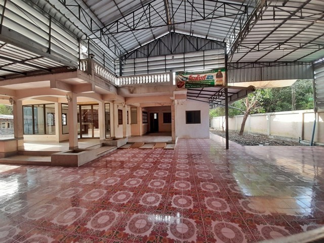 ประกาศฟรี! ซื้อ-ขาย-เช่า คอนโด บ้าน ทาวน์โฮม ที่ดิน และพื้นที่เชิงพาณิชย์ทั่วประเทศไทย ทุกทำเล ทุกงบประมาณ ไม่มีค่าใช้จ่าย ลงง่าย ขายไว เข้าถึงผู้ซื้อโดยตรง 4 251770pic3.jpg