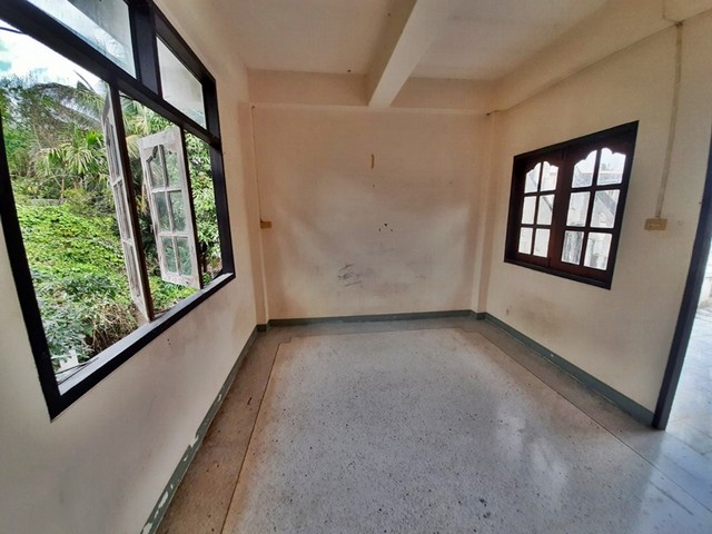 ประกาศฟรี! ซื้อ-ขาย-เช่า คอนโด บ้าน ทาวน์โฮม ที่ดิน และพื้นที่เชิงพาณิชย์ทั่วประเทศไทย ทุกทำเล ทุกงบประมาณ ไม่มีค่าใช้จ่าย ลงง่าย ขายไว เข้าถึงผู้ซื้อโดยตรง 5 251770pic4.jpg