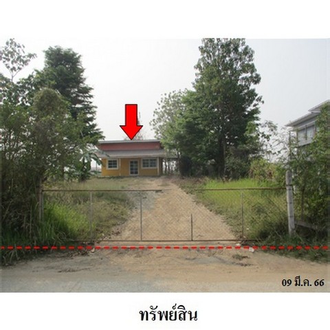 ประกาศฟรี! ซื้อ-ขาย-เช่า คอนโด บ้าน ทาวน์โฮม ที่ดิน และพื้นที่เชิงพาณิชย์ทั่วประเทศไทย ทุกทำเล ทุกงบประมาณ ไม่มีค่าใช้จ่าย ลงง่าย ขายไว เข้าถึงผู้ซื้อโดยตรง 2 238168pic1.jpg