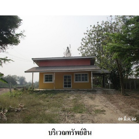 ประกาศฟรี! ซื้อ-ขาย-เช่า คอนโด บ้าน ทาวน์โฮม ที่ดิน และพื้นที่เชิงพาณิชย์ทั่วประเทศไทย ทุกทำเล ทุกงบประมาณ ไม่มีค่าใช้จ่าย ลงง่าย ขายไว เข้าถึงผู้ซื้อโดยตรง 4 238168pic3.jpg